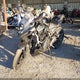 JS1EM13B5S7100158 2025 Suzuki Gsx800 F auction photo thumbnail 2
