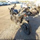 JS1EM13B5S7100158 2025 Suzuki Gsx800 F auction photo thumbnail 3