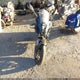 JS1EM13B5S7100158 2025 Suzuki Gsx800 F auction photo thumbnail 5