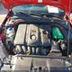3VWDP7AJ8CM337737 2012 Volkswagen Jetta 2.5L Se auction photo thumbnail 10