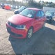 3VWDP7AJ8CM337737 2012 Volkswagen Jetta 2.5L Se auction photo thumbnail 2