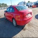 3VWDP7AJ8CM337737 2012 Volkswagen Jetta 2.5L Se auction photo thumbnail 3