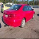 3VWDP7AJ8CM337737 2012 Volkswagen Jetta 2.5L Se auction photo thumbnail 4