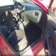 3VWDP7AJ8CM337737 2012 Volkswagen Jetta 2.5L Se auction photo thumbnail 5