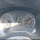 3VWDP7AJ8CM337737 2012 Volkswagen Jetta 2.5L Se auction photo thumbnail 7