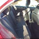 3VWDP7AJ8CM337737 2012 Volkswagen Jetta 2.5L Se auction photo thumbnail 8