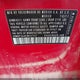 3VWDP7AJ8CM337737 2012 Volkswagen Jetta 2.5L Se auction photo thumbnail 9