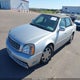 1G6KD54Y63U246786 2003 Cadillac Deville Standard auction photo thumbnail 2