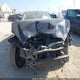 SAJWA2GB5CLV38577 2012 Jaguar Xj Xjl Portfolio auction photo thumbnail 12