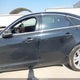 SAJWA2GB5CLV38577 2012 Jaguar Xj Xjl Portfolio auction photo thumbnail 14