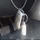 SAJWA2GB5CLV38577 2012 Jaguar Xj Xjl Portfolio auction photo thumbnail 11