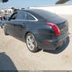 SAJWA2GB5CLV38577 2012 Jaguar Xj Xjl Portfolio auction photo thumbnail 3