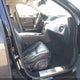 SAJWA2GB5CLV38577 2012 Jaguar Xj Xjl Portfolio auction photo thumbnail 5