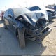 SAJWA2GB5CLV38577 2012 Jaguar Xj Xjl Portfolio auction photo thumbnail 6