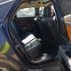SAJWA2GB5CLV38577 2012 Jaguar Xj Xjl Portfolio auction photo thumbnail 8
