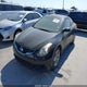 1N4AL2EP8AC114895 2010 Nissan Altima 2.5 S auction photo thumbnail 2