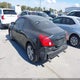 1N4AL2EP8AC114895 2010 Nissan Altima 2.5 S auction photo thumbnail 3