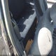 1N4AL2EP8AC114895 2010 Nissan Altima 2.5 S auction photo thumbnail 8