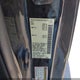 1N4AL2EP8AC114895 2010 Nissan Altima 2.5 S auction photo thumbnail 9