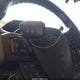 1FTEW1C51JKE13259 2018 Ford F-150 Xl auction photo thumbnail 11