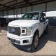 1FTEW1C51JKE13259 2018 Ford F-150 Xl auction photo thumbnail 2