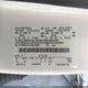 1FTEW1C51JKE13259 2018 Ford F-150 Xl auction photo thumbnail 9