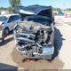 1FT7W2A6XLED24558 2020 Ford F-250 Xl auction photo thumbnail 13