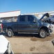 1FT7W2A6XLED24558 2020 Ford F-250 Xl auction photo thumbnail 14
