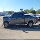 1FT7W2A6XLED24558 2020 Ford F-250 Xl auction photo thumbnail 15