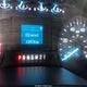 1FT7W2A6XLED24558 2020 Ford F-250 Xl auction photo thumbnail 16