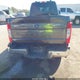 1FT7W2A6XLED24558 2020 Ford F-250 Xl auction photo thumbnail 17
