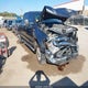 1FT7W2A6XLED24558 2020 Ford F-250 Xl auction photo thumbnail 1