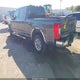 1FT7W2A6XLED24558 2020 Ford F-250 Xl auction photo thumbnail 3
