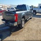1FT7W2A6XLED24558 2020 Ford F-250 Xl auction photo thumbnail 4