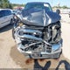 1FT7W2A6XLED24558 2020 Ford F-250 Xl auction photo thumbnail 6
