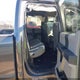 1FT7W2A6XLED24558 2020 Ford F-250 Xl auction photo thumbnail 8