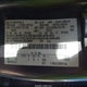 1FT7W2A6XLED24558 2020 Ford F-250 Xl auction photo thumbnail 9
