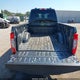 1FT7W2A6XLED24558 2020 Ford F-250 Xl auction photo thumbnail 18