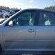 1G1ZT61826F175595 2006 Chevrolet Malibu Maxx Lt auction photo thumbnail 14
