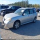 1G1ZT61826F175595 2006 Chevrolet Malibu Maxx Lt auction photo thumbnail 2