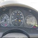 1G1ZT61826F175595 2006 Chevrolet Malibu Maxx Lt auction photo thumbnail 7