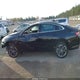 1G1ZD5STXNF158956 2022 Chevrolet Malibu Fwd Lt auction photo thumbnail 15