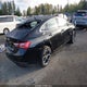 1G1ZD5STXNF158956 2022 Chevrolet Malibu Fwd Lt auction photo thumbnail 4