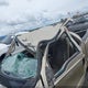 1FTNX21F71EB37067 2001 Ford F-250 Lariat/Xl/Xlt auction photo thumbnail 15