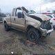 1FTNX21F71EB37067 2001 Ford F-250 Lariat/Xl/Xlt auction photo thumbnail 1