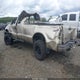 1FTNX21F71EB37067 2001 Ford F-250 Lariat/Xl/Xlt auction photo thumbnail 3
