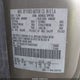 1FTNX21F71EB37067 2001 Ford F-250 Lariat/Xl/Xlt auction photo thumbnail 9