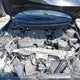 3N1BC1CP5BL420540 2011 Nissan Versa 1.8S auction photo thumbnail 10
