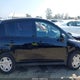 3N1BC1CP5BL420540 2011 Nissan Versa 1.8S auction photo thumbnail 14