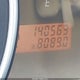 3N1BC1CP5BL420540 2011 Nissan Versa 1.8S auction photo thumbnail 16